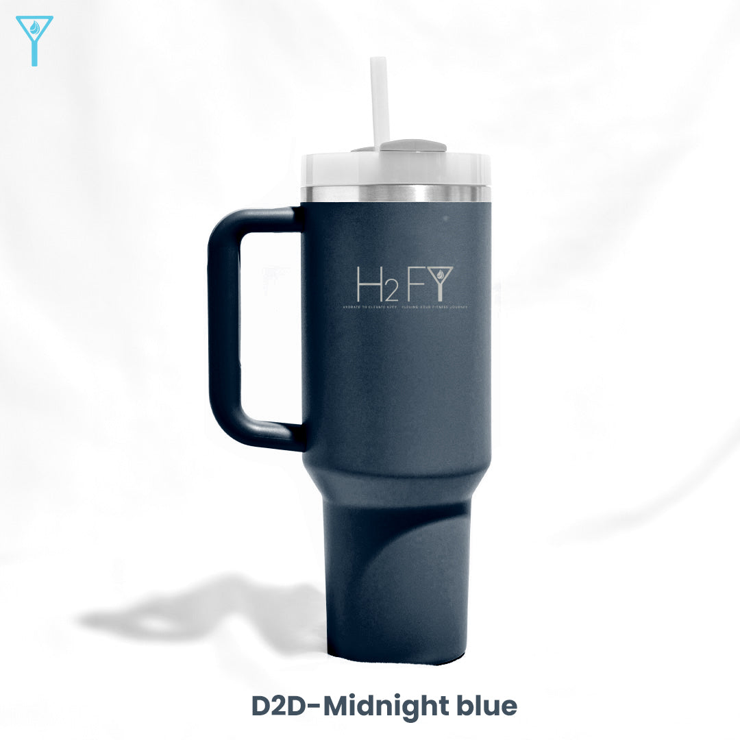 StayH2fy's portable hydrogen water summer school setting bottle—enhance hydration and health on the go. Perfect for active lifestyles, including summer, school, and sports. Ideal for those seeking wellness through advanced hydration solutions. Keywords: water tumbler, sport water tumbler, hydrate.