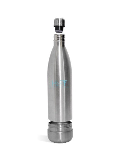 StayH2fy portable hydrogen water bottle—hydrate better, live healthier with a sleek design. Perfect for on-the-go wellness, summer, school, and sport activities. StayH2fy water bottle enhances hydration whether on a sports field or in a summer school setting. Ideal for active lifestyles seeking advanced hydration solutions. Keywords: water tumbler, sport water tumbler, hydrate.